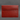 Designer Leather Laptop Sleeve – 13 Inch Luxury Case - Tiegent