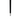 Elegant Silverplated 925 Ram Handle Walking Stick for Stylish Support - Tiegent