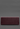 Minimalist Leather-Bound Notebook – Elegant and Refined - Tiegent