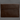 Leather Laptop Bag Sleeve – Universal and Stylish Design - Tiegent
