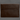 Leather Sleeve for MacBook Pro 15” – Magnetic Closure - Tiegent