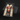 Men’s Solid Color Suspenders With Leather – 7 Classic Tones - Tiegent