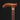 Classic Ash Derby Handle Walking Stick - Stylish and Durable Cane for Support - Tiegent