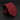 Elevated Style Necktie – Handmade for Everyday Elegance - Tiegent