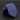 Crafted for Elegance – Handmade Necktie for the Modern Man - Tiegent