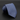 Elegant Touch Necktie – Handmade for a Polished Impression - Tiegent