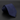 The Gentleman’s Necktie – Handmade for Lasting Sophistication - Tiegent