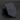 Refined Handmade Necktie – Timeless Style for Every Suit - Tiegent
