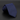 Refined Handmade Necktie – Timeless Style for Every Suit - Tiegent