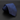 Tailored Elegance – Handmade Necktie for the Modern Man - Tiegent