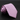 Handmade Necktie – Designed to Elevate the Modern Gentleman - Tiegent