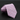 Elegant Necktie – Handmade with Distinction and Style - Tiegent