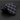Crafted Necktie for Men – Handmade with Elegant Intent - Tiegent