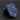 Refined Style Necktie – Handmade for a Timeless Impression - Tiegent