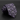 Refined Style Necktie – Handmade for a Timeless Impression - Tiegent