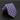 Elevated Look Necktie – Handmade for Modern Sophistication - Tiegent