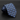 Timeless Finish Necktie – Handmade for the Modern Gentleman - Tiegent