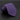 Classic Appeal Necktie – Handmade with a Polished Touch - Tiegent