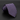 Classic Appeal Necktie – Handmade with a Polished Touch - Tiegent