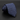 Handmade Necktie – A Refined Accent to Any Gentleman’s Look - Tiegent