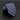 Everyday Elegance Necktie – Handmade with Classic Style - Tiegent