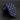 Handmade Necktie – Designed for Lasting Elegance and Charm - Tiegent