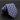 Sleek Finish Necktie – Handmade for Effortless Refinement - Tiegent