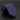 Modern Elegance Necktie – Handmade to Perfect Your Look - Tiegent