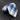 Handmade Necktie – Designed for Distinction and Elegance - Tiegent