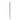 Luxury Multicolor Walking Cane with Silver-Plated 925 Shaft - Elegant Support for Style and Comfort - Tiegent