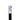 Luxury 24K Gold-Plated Walking Cane with Elegant Knob Handle - Tiegent