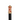 Luxury 24K Gold-Plated Walking Cane with Elegant Knob Handle - Tiegent