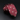 Timeless Form – Handmade Necktie for the Sophisticated Man - Tiegent