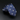 Timeless Form – Handmade Necktie for the Sophisticated Man - Tiegent