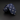 The Daily Classic – Handmade Necktie for the Modern Wardrobe - Tiegent