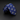 Crafted Elegance – Handmade Necktie with Lasting Appeal - Tiegent
