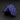 Handmade Necktie – A Mark of Taste and Timeless Style - Tiegent