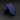 Understated Luxury – Handmade Necktie for Elevated Looks - Tiegent
