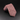 Woven Distinction – Handmade Necktie for Effortless Style - Tiegent