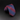 Style Refined – Handmade Necktie for the Modern Traditionalist - Tiegent
