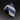 Style Refined – Handmade Necktie for the Modern Traditionalist - Tiegent