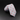 Crafted Elegance – A Handmade Necktie for Men of Taste - Tiegent