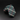 Poised & Polished – Handmade Necktie for Everyday Refinement - Tiegent