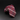 Poised & Polished – Handmade Necktie for Everyday Refinement - Tiegent
