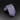 Handmade Necktie – Crafted for Style That Speaks Softly - Tiegent