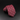 True to Tradition – Handmade Necktie for Modern Dressing - Tiegent