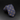Dignified Details – Handmade Necktie for the Stylish Man - Tiegent