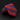 Classic Tie – Elegant Simplicity in Rich, Versatile Colors - Tiegent