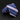 Classic Necktie – Refined Simplicity in Fresh, Distinctive Colors - Tiegent