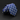 Polka Dot Tie – Playful Charm Meets Classic Style - Tiegent